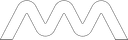 Logo Branca