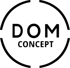 Dom Concept