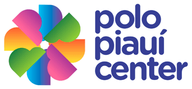 Polo Piauí Center
