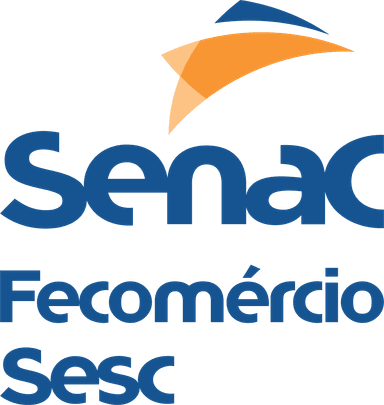 Senac